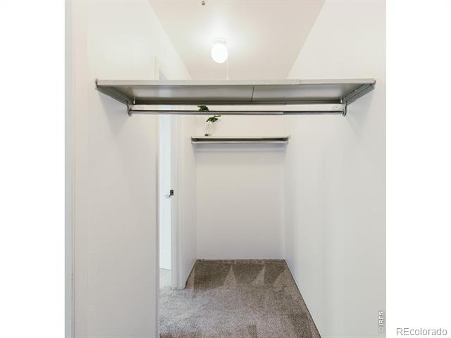 3009 Madison Avenue Unit: K219