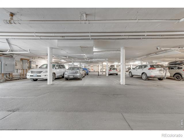 3009 Madison Avenue Unit: K219