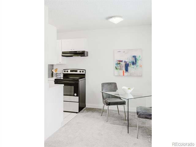 3009 Madison Avenue Unit: K219