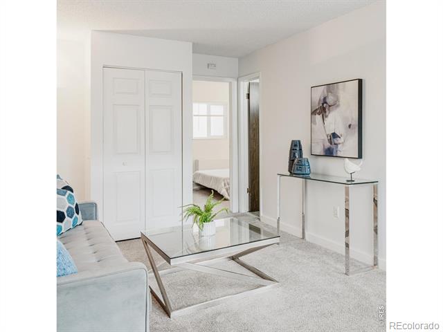 3009 Madison Avenue Unit: K219
