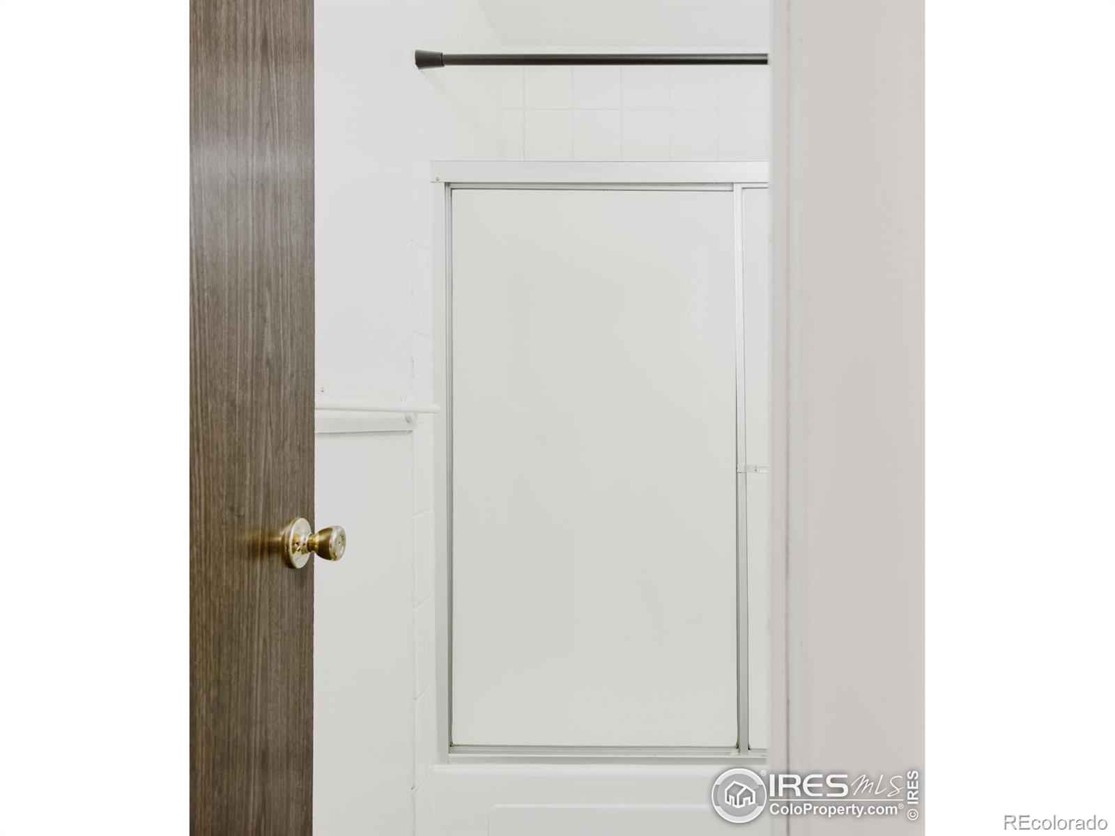 3009 Madison Avenue Unit: K219