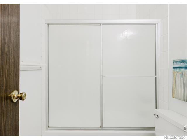 3009 Madison Avenue Unit: K219