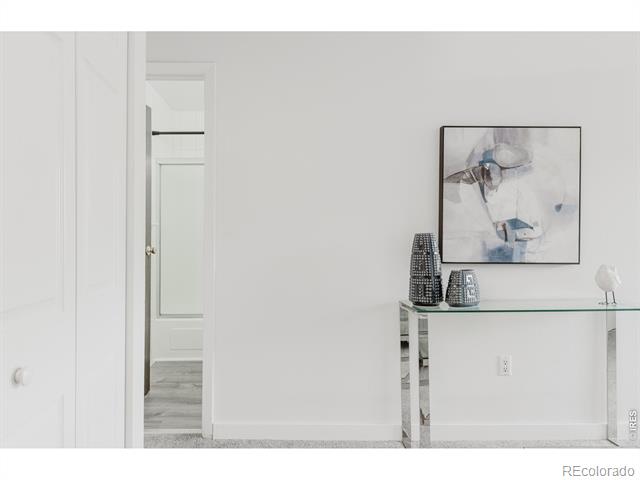 3009 Madison Avenue Unit: K219