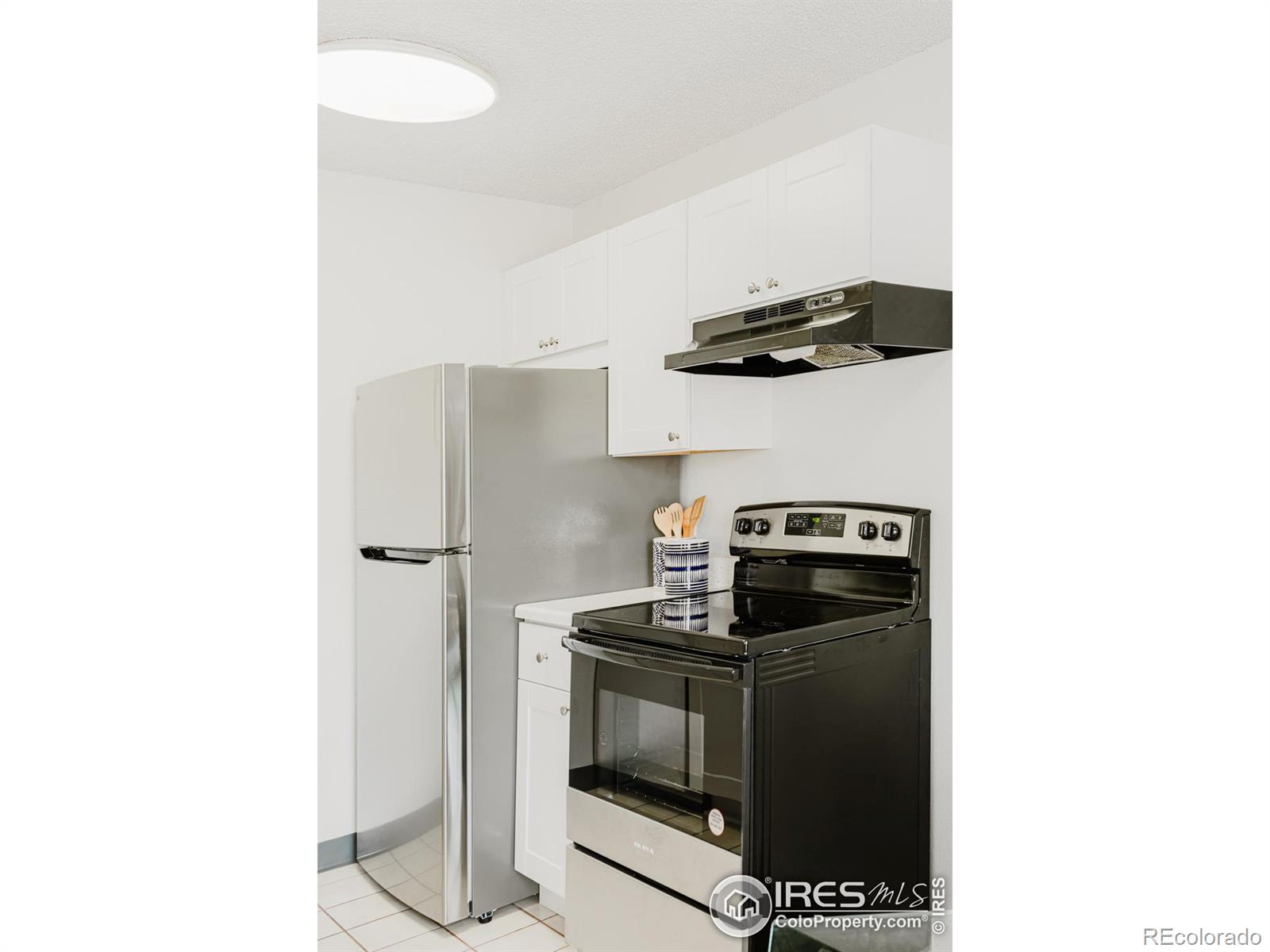 3009 Madison Avenue Unit: K219