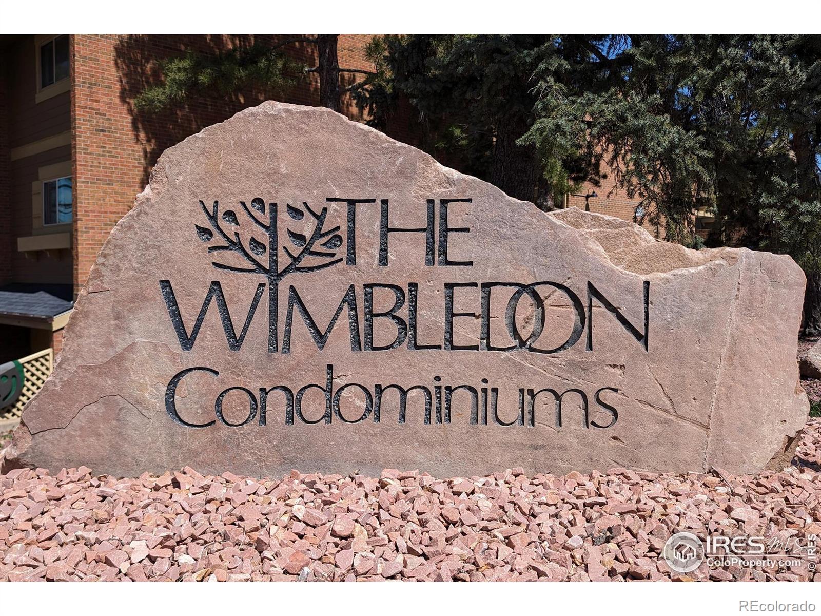 3009 Madison Avenue Unit: K219