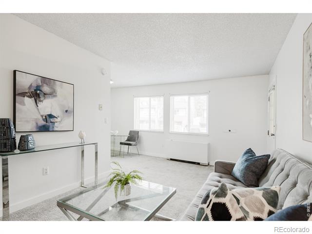 3009 Madison Avenue Unit: K219
