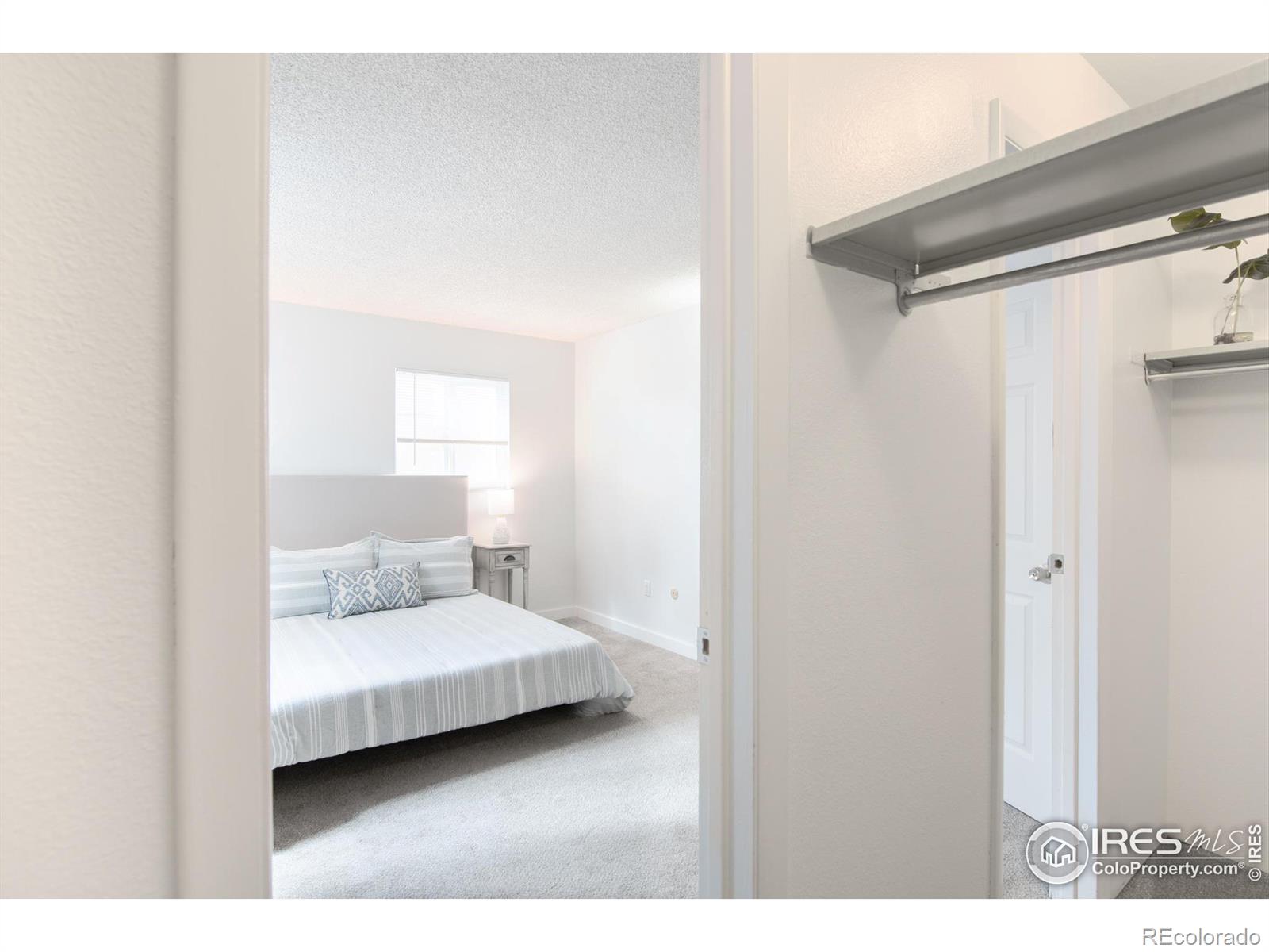 3009 Madison Avenue Unit: K219