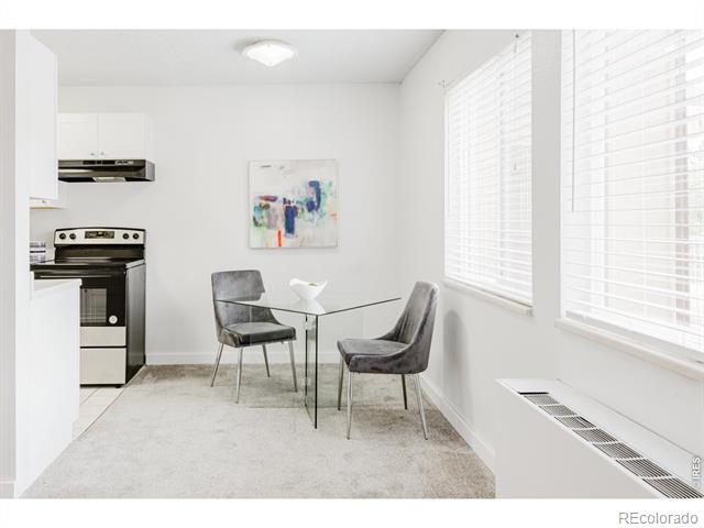 3009 Madison Avenue Unit: K219