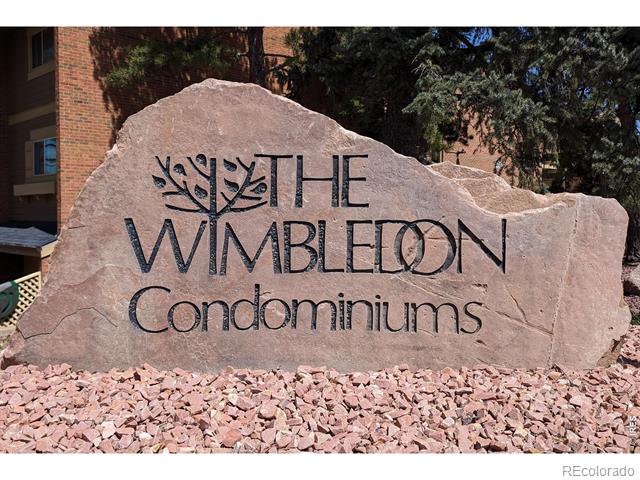 3009 Madison Avenue Unit: K219