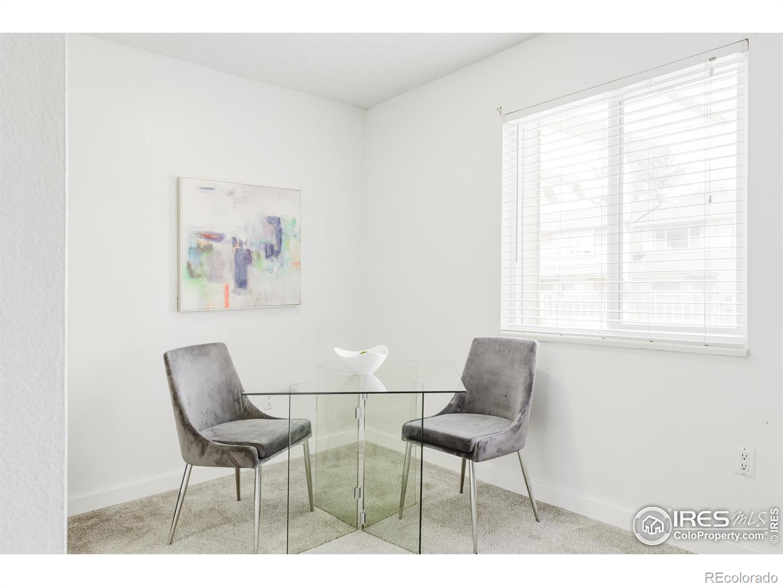 3009 Madison Avenue Unit: K219