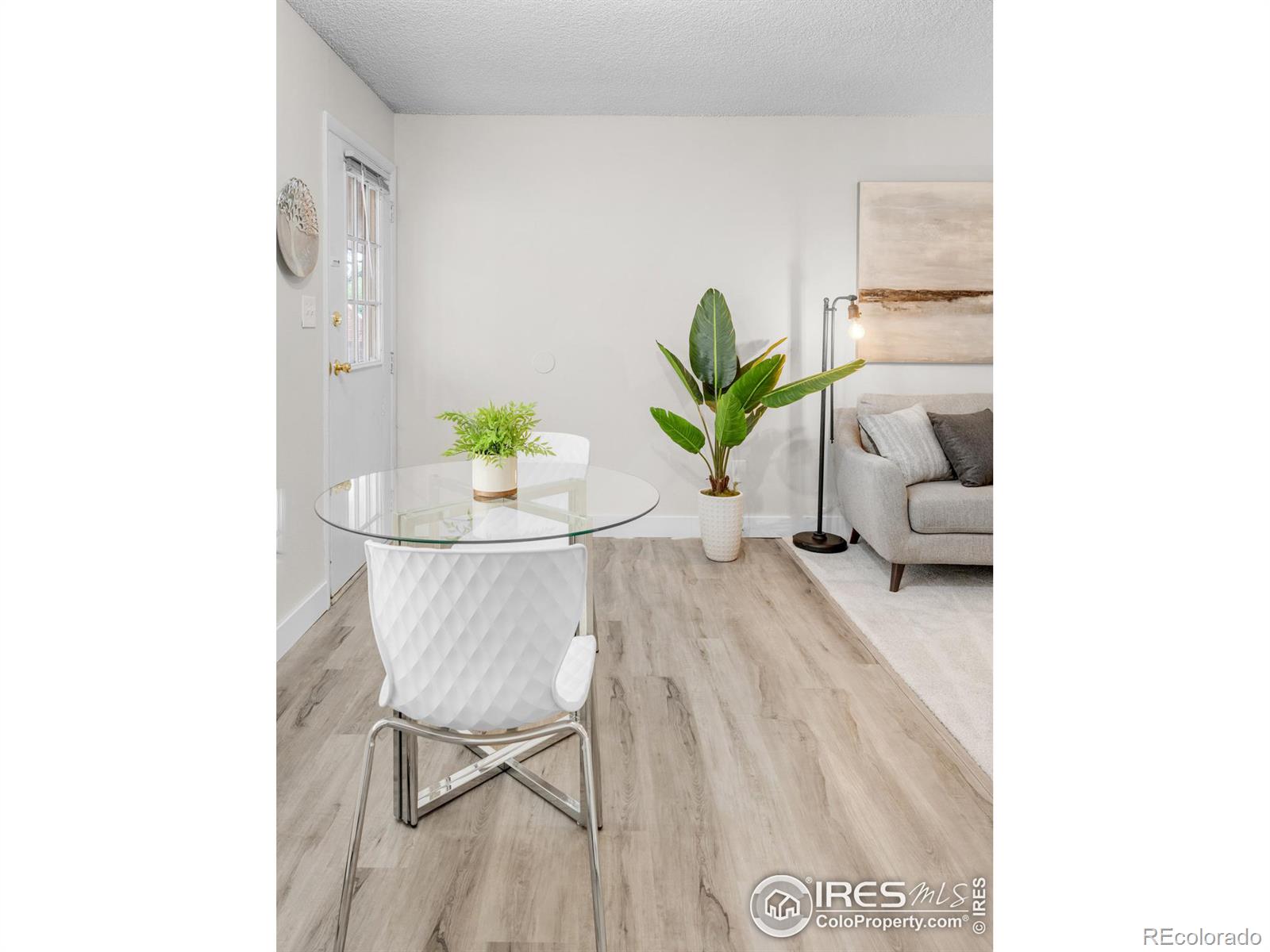 3161 Madison Avenue Unit: 306