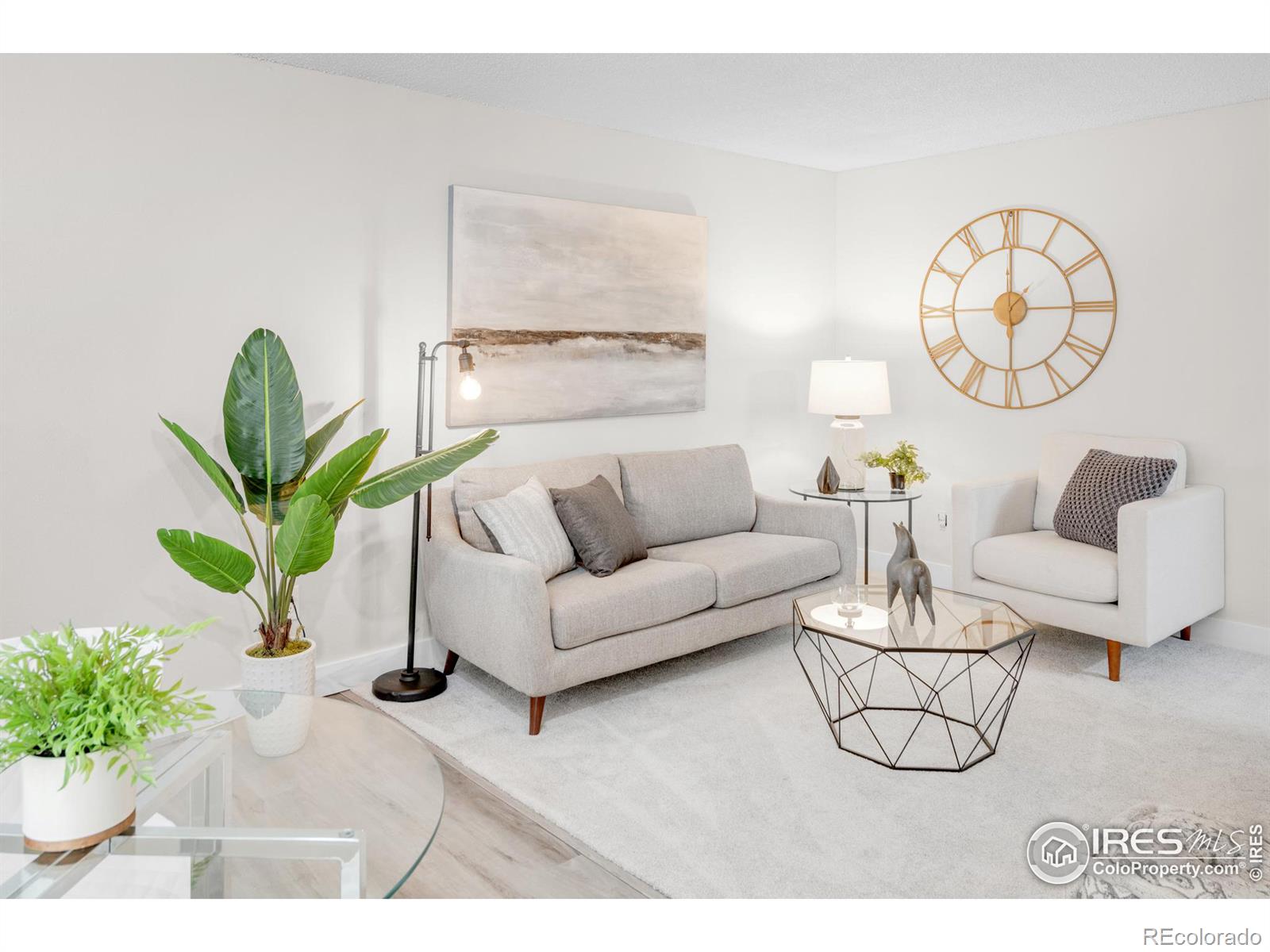 3161 Madison Avenue Unit: 306