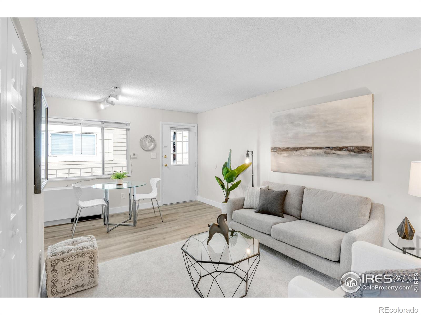 3161 Madison Avenue Unit: 306