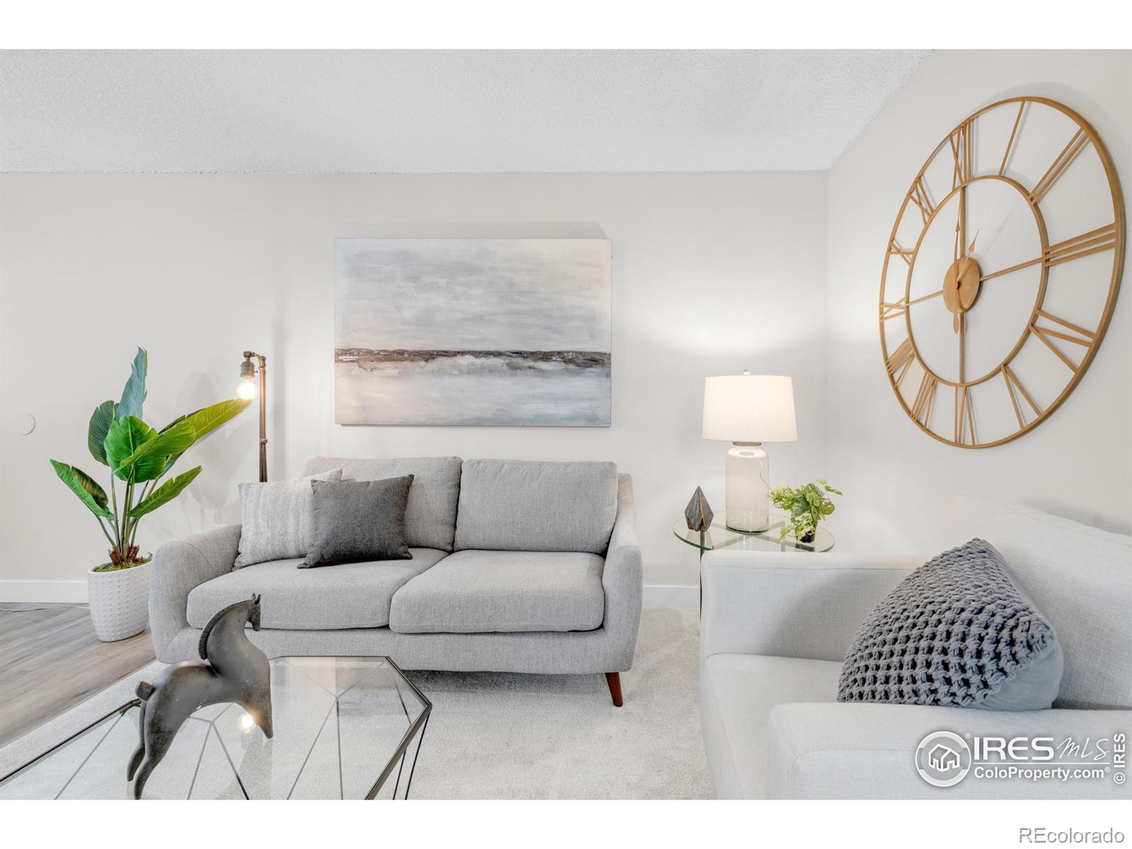 3161 Madison Avenue Unit: 306