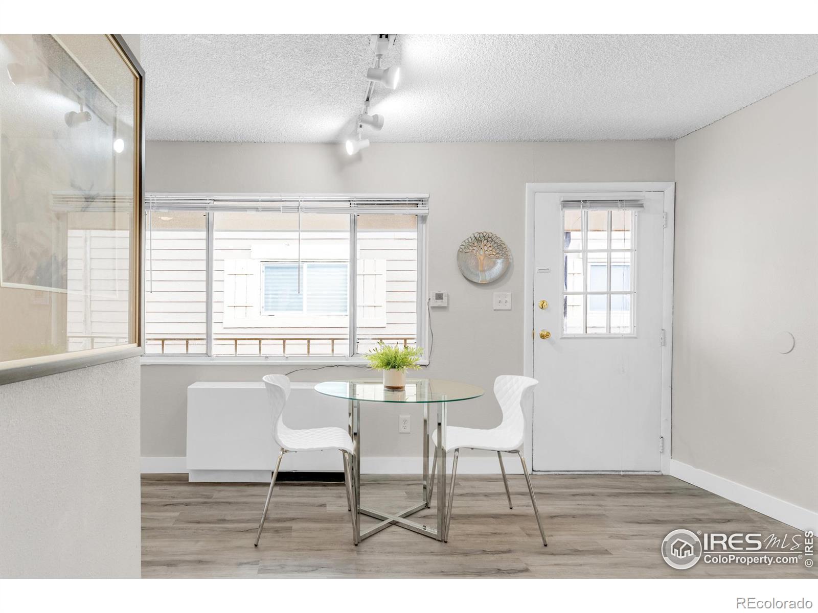 3161 Madison Avenue Unit: 306