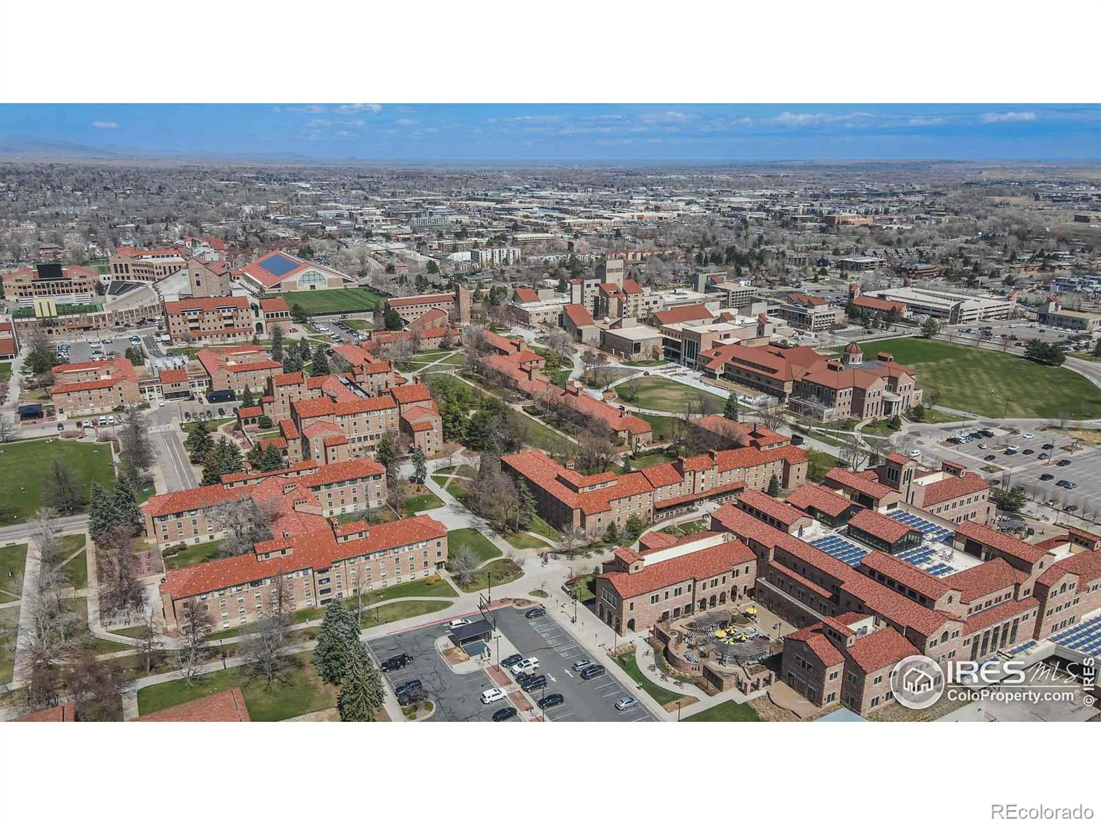 3161 Madison Avenue Unit: 306