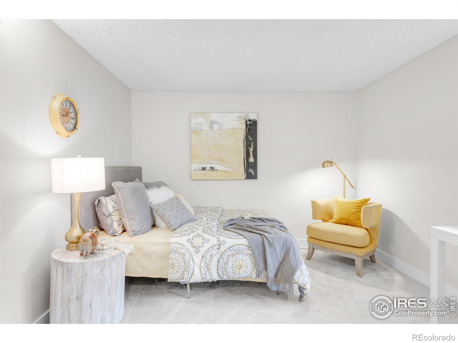 3161 Madison Avenue Unit: 306