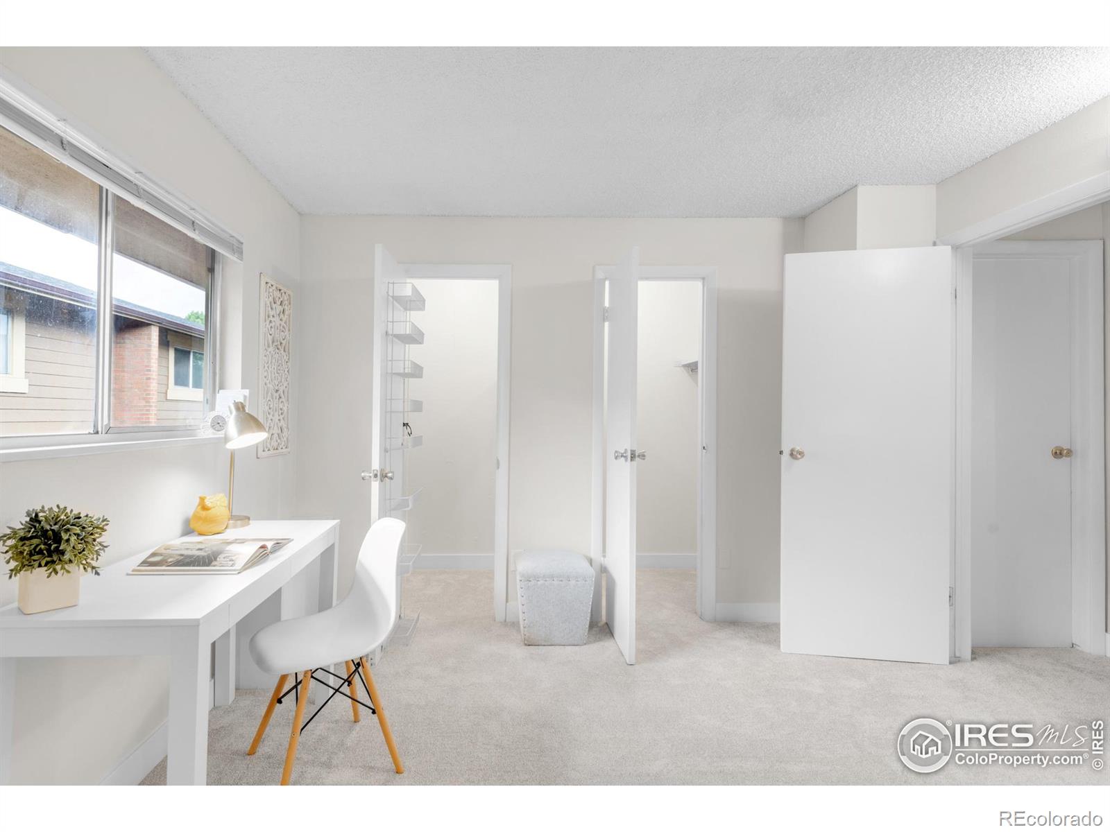 3161 Madison Avenue Unit: 306