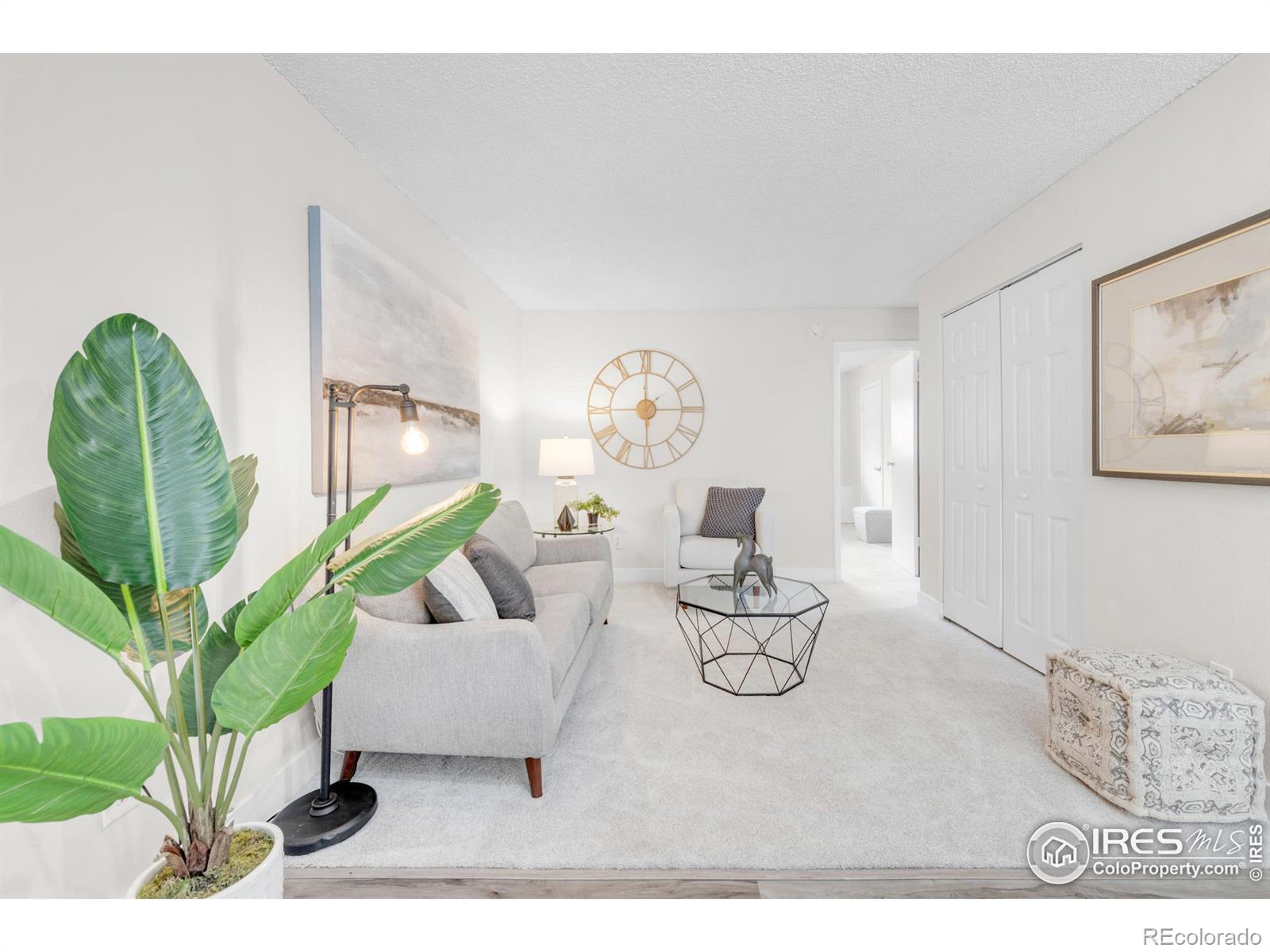 3161 Madison Avenue Unit: 306