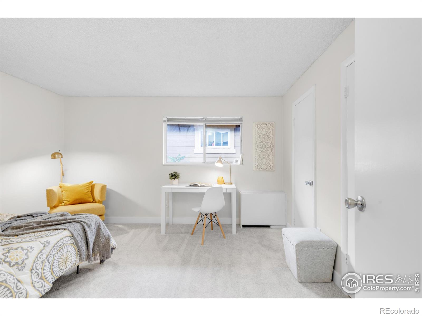 3161 Madison Avenue Unit: 306