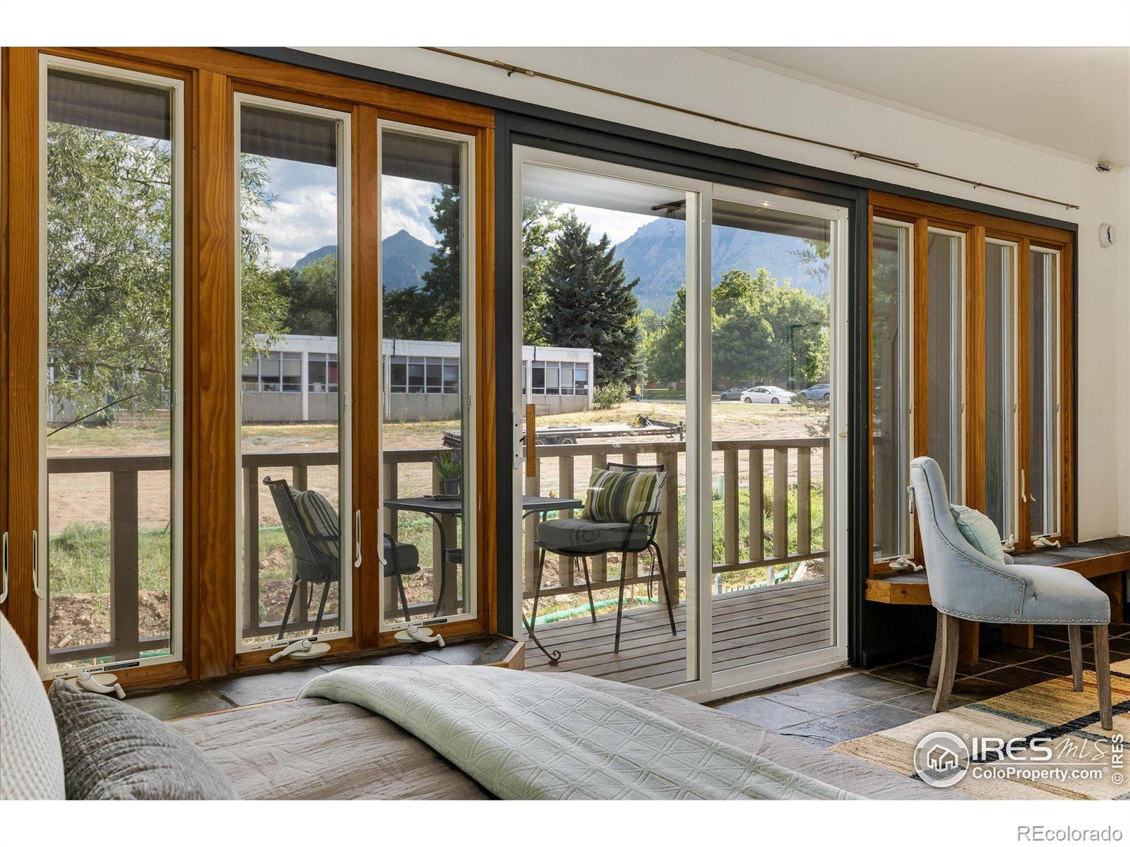 812 20th Street Unit: 9