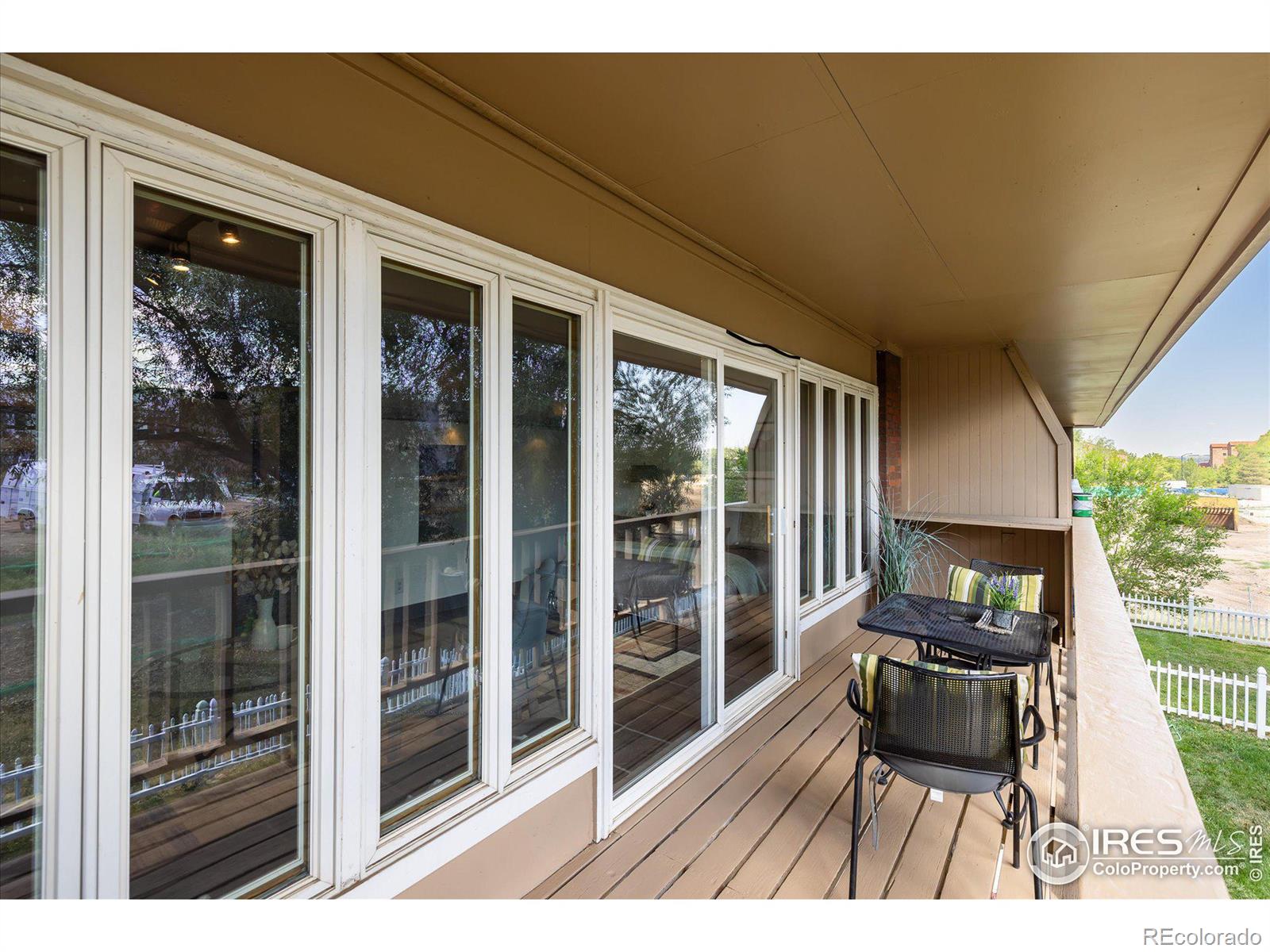 812 20th Street Unit: 9