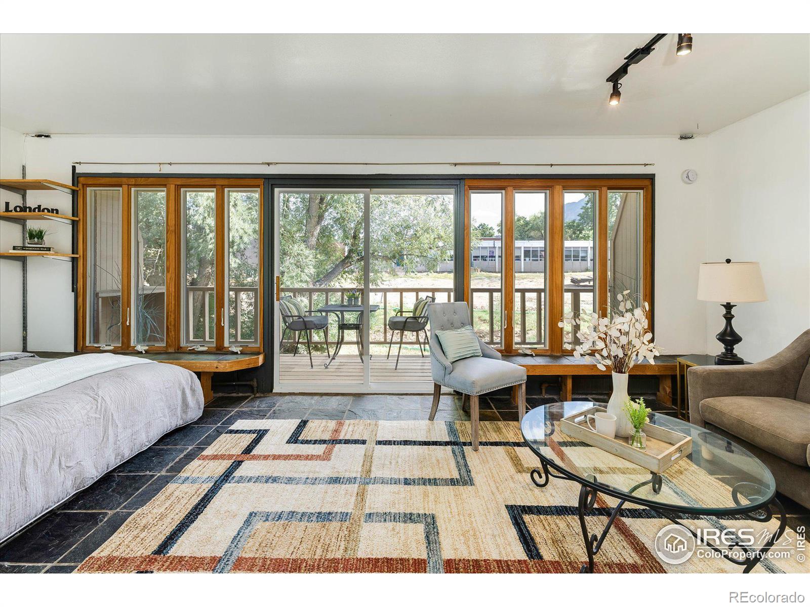 812 20th Street Unit: 9