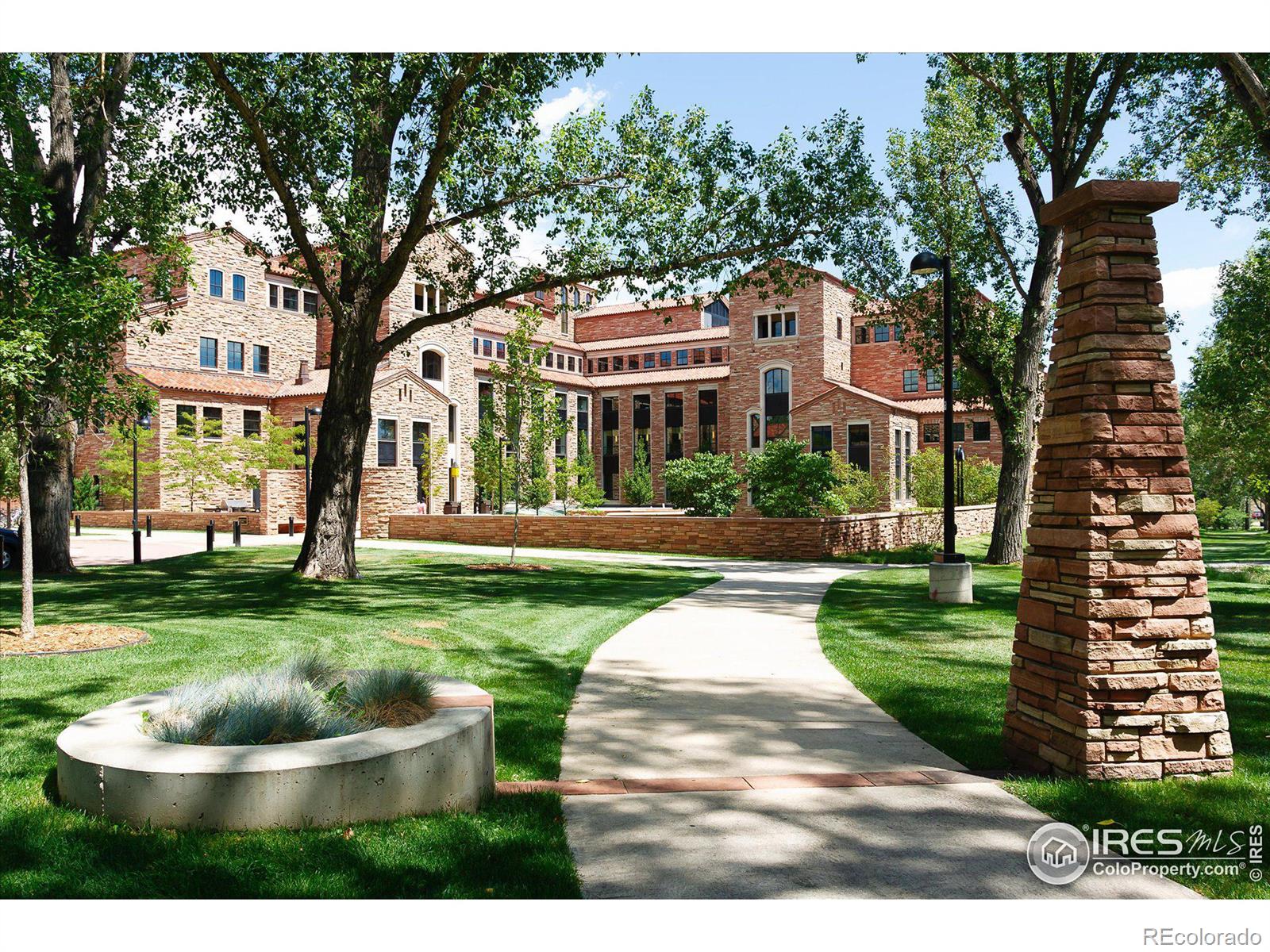 812 20th Street Unit: 9