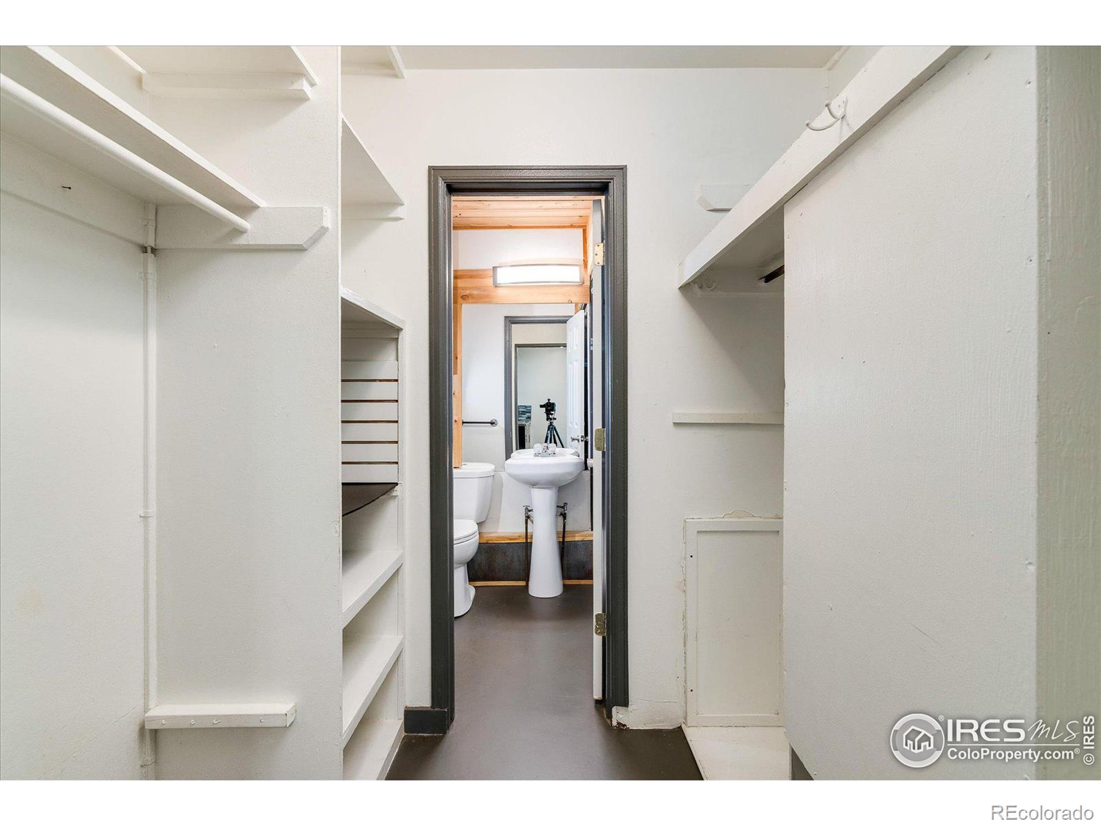 812 20th Street Unit: 9