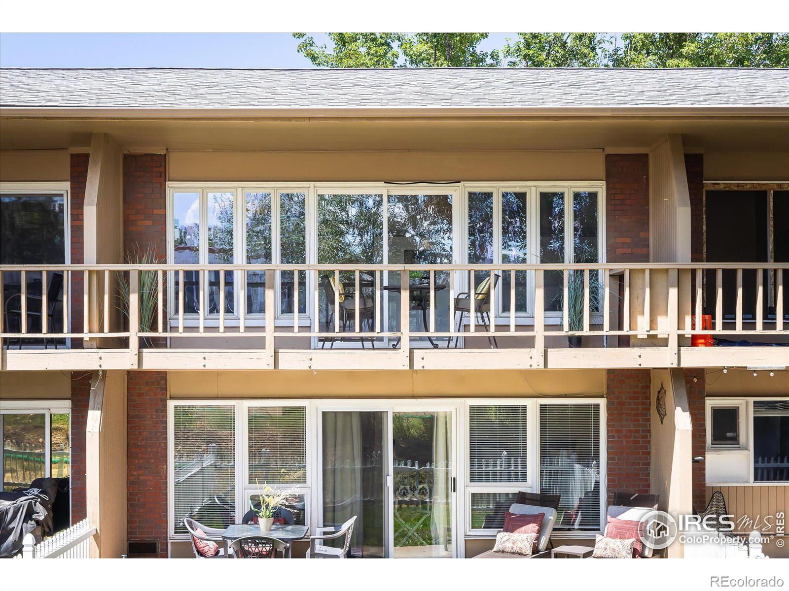 812 20th Street Unit: 9