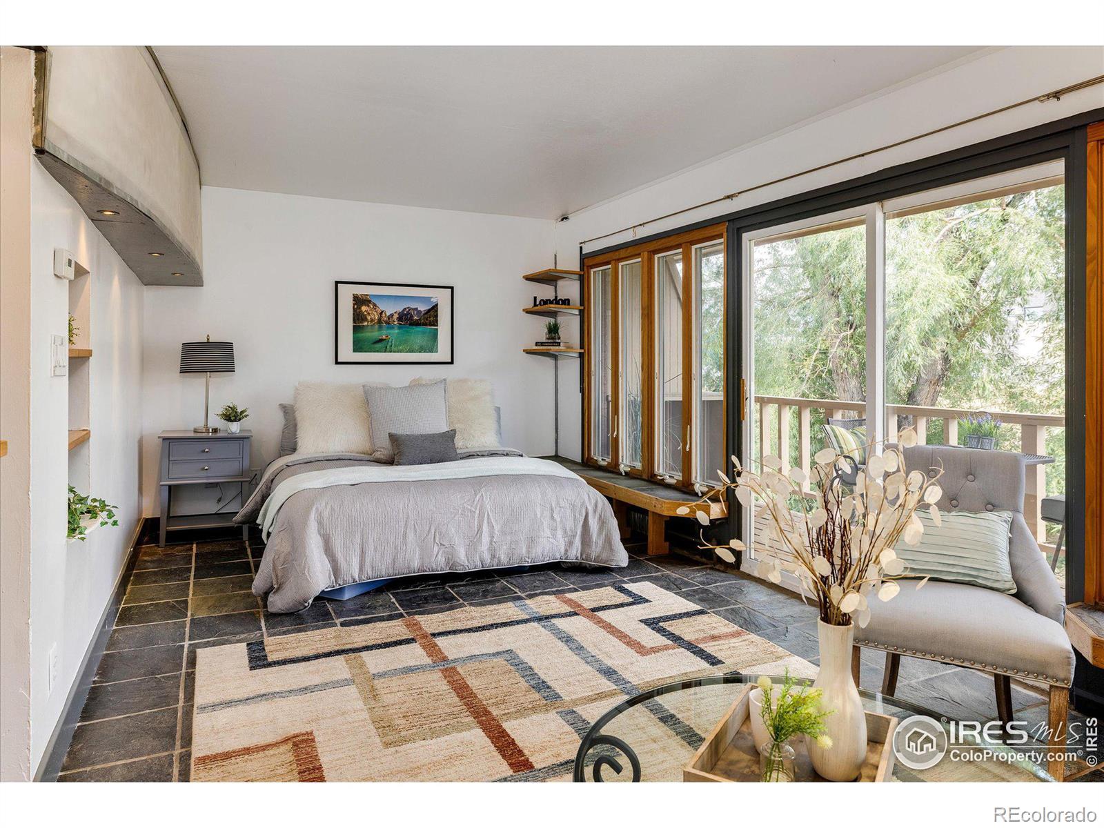 812 20th Street Unit: 9