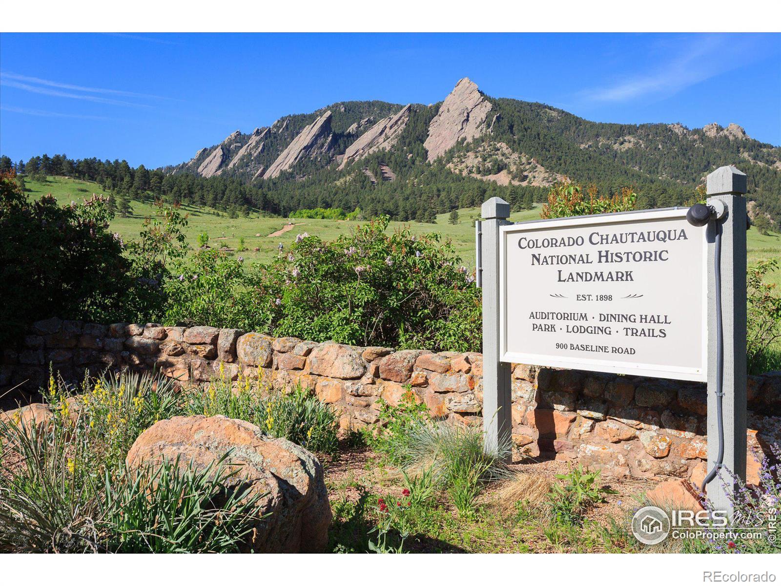 812 20th Street Unit: 9