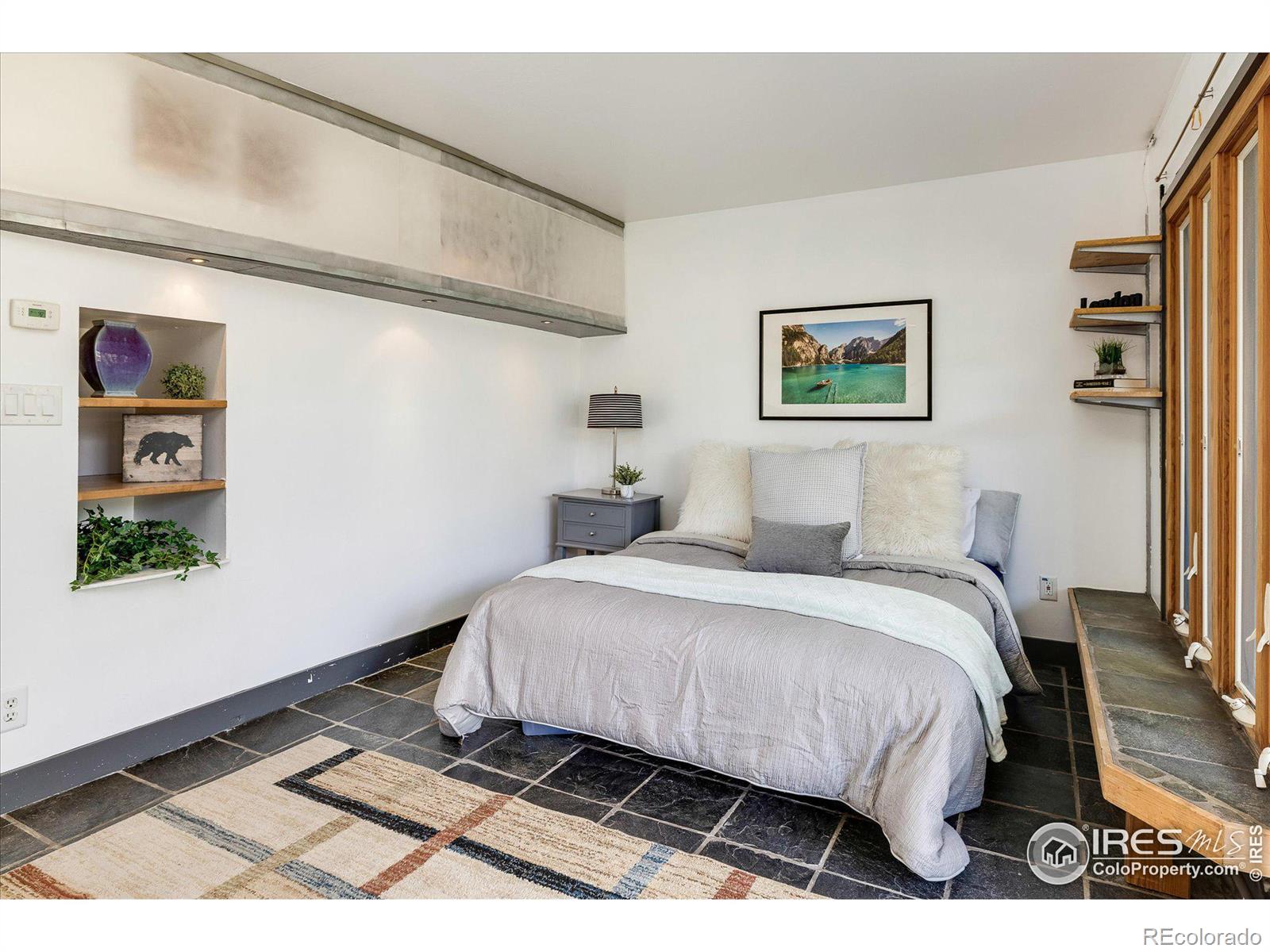 812 20th Street Unit: 9