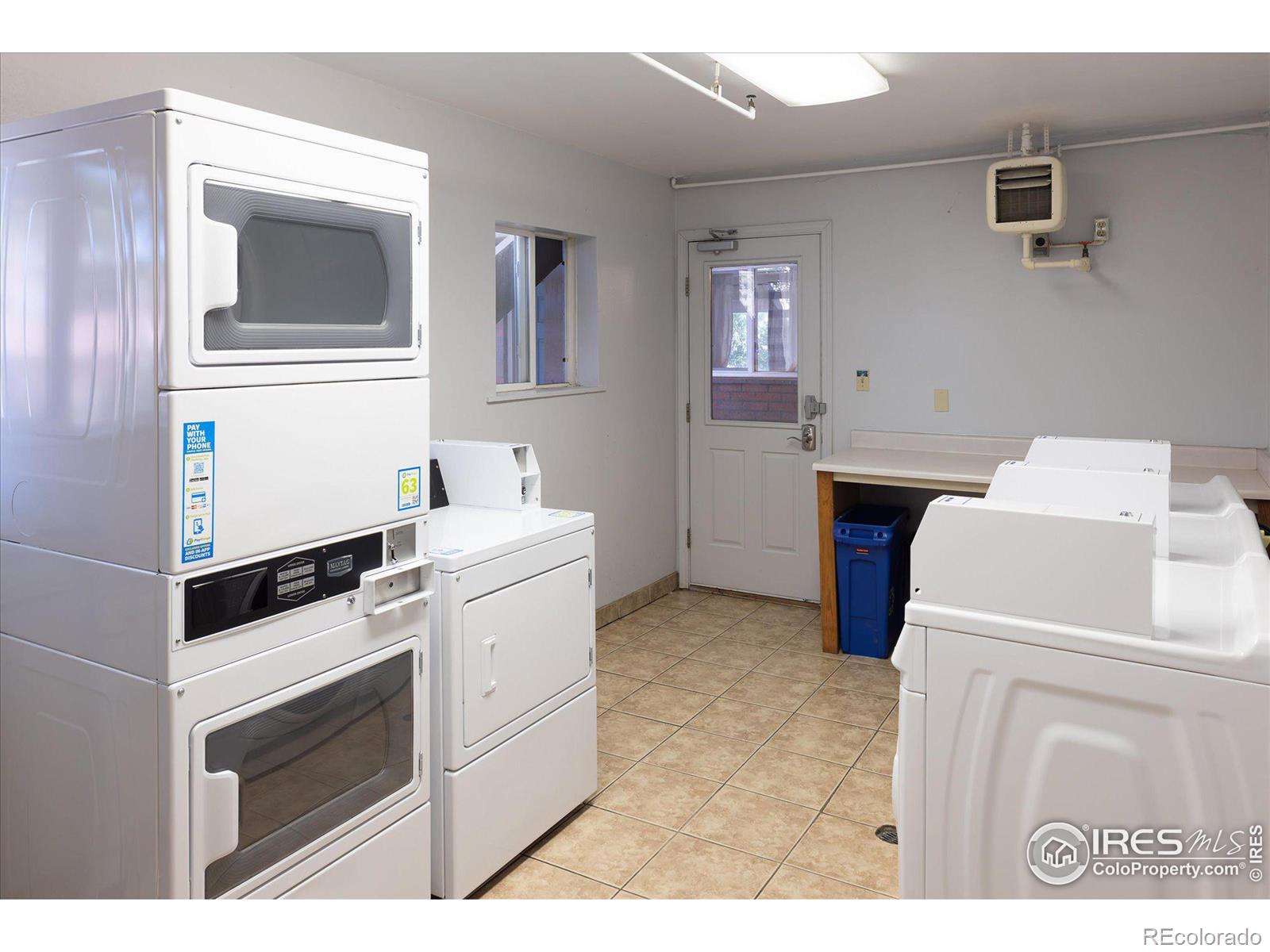 812 20th Street Unit: 4