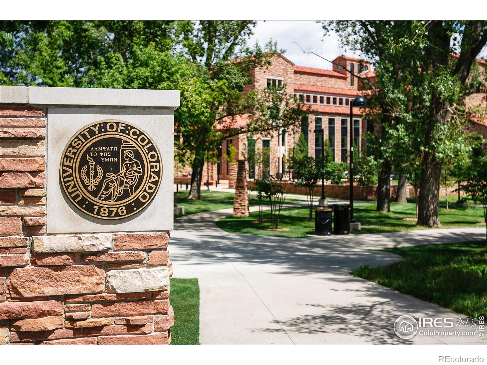 812 20th Street Unit: 4