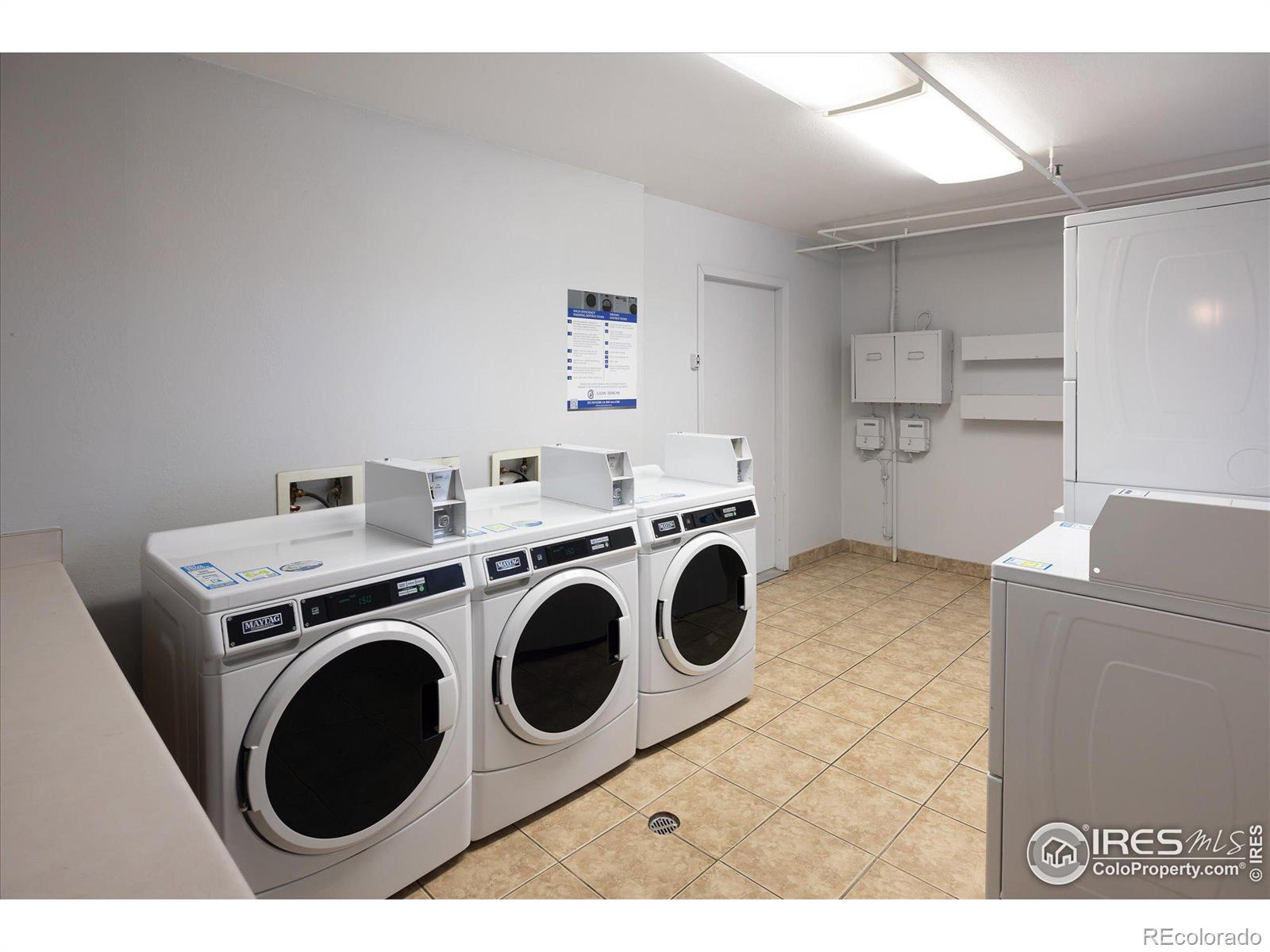 812 20th Street Unit: 4