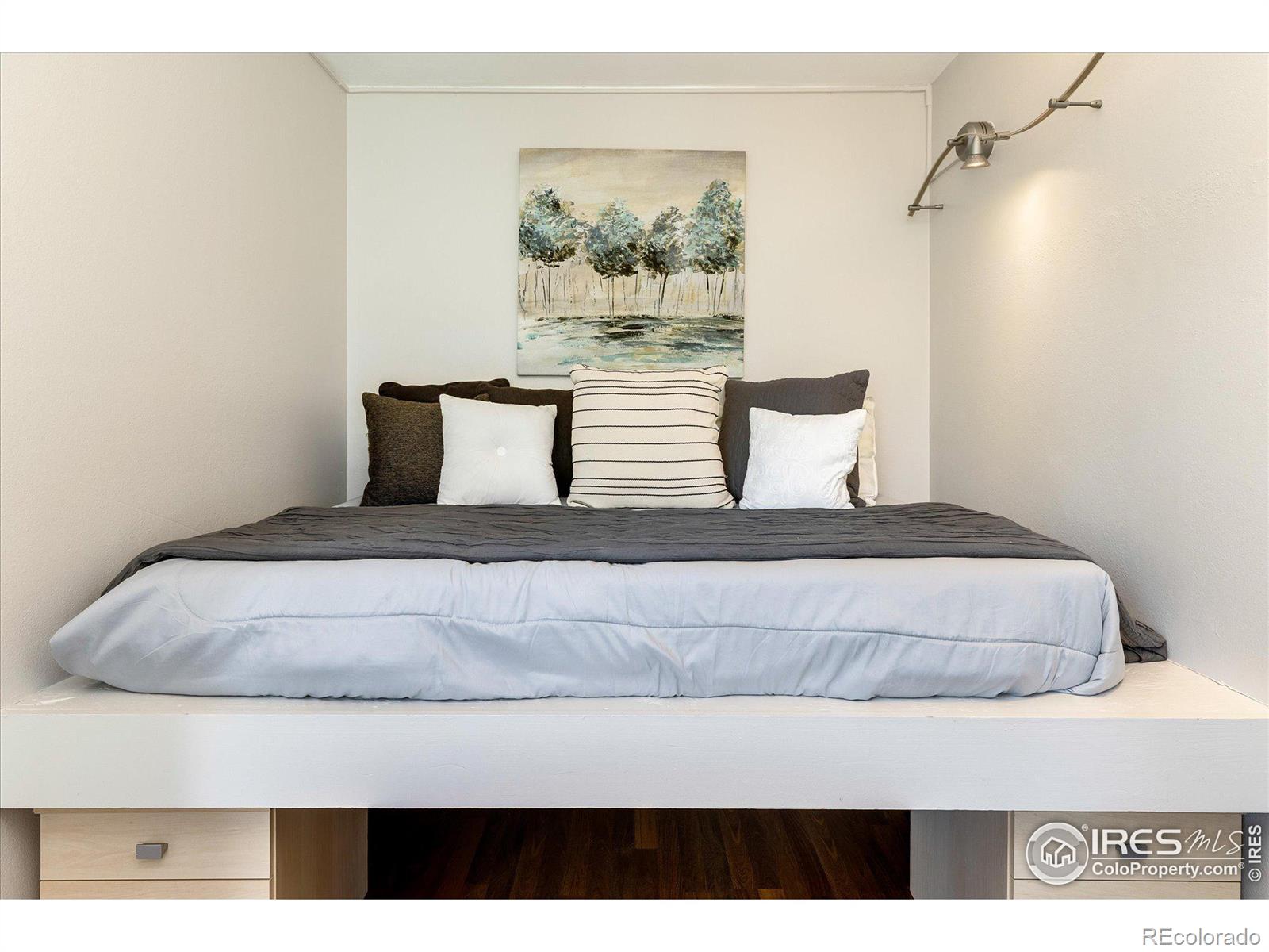 812 20th Street Unit: 4