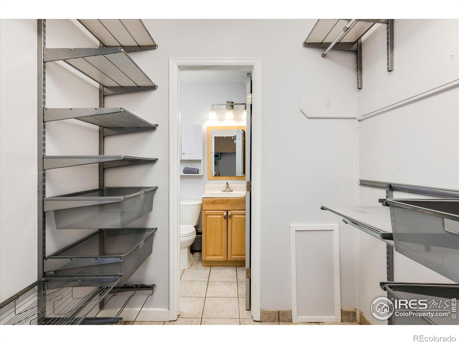 812 20th Street Unit: 4