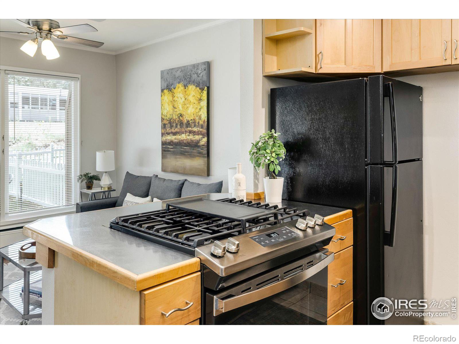 812 20th Street Unit: 4