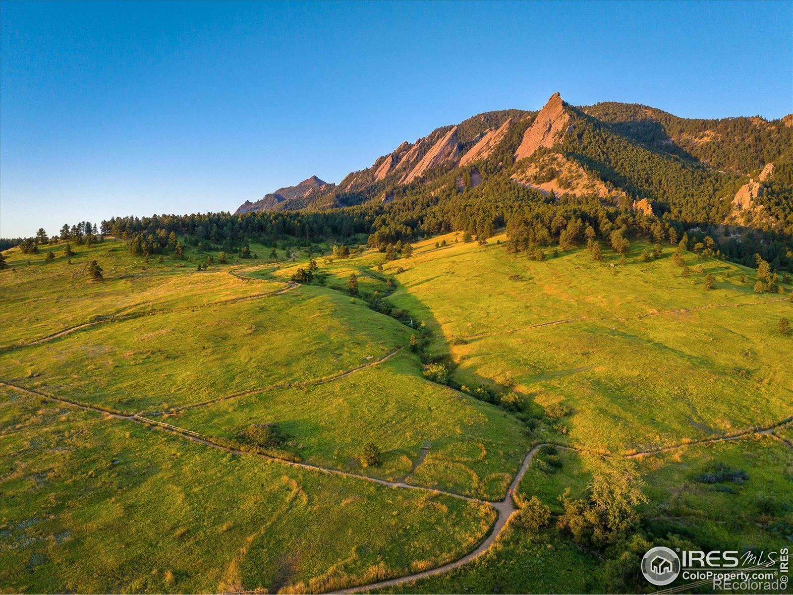 812 20th Street Unit: 4