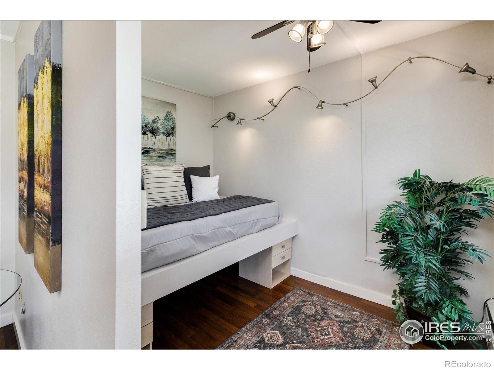 812 20th Street Unit: 4