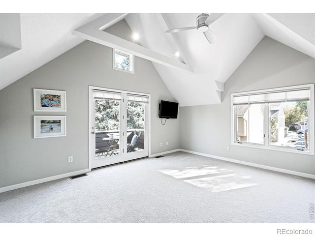 1258 Oakleaf Circle