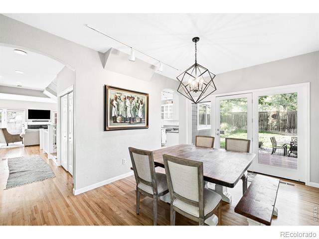 1258 Oakleaf Circle
