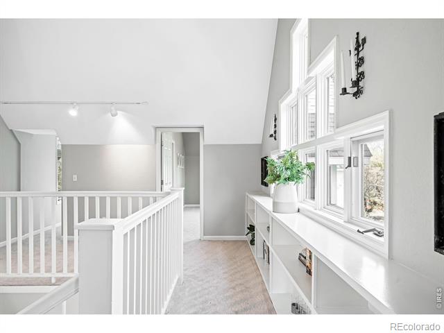 1258 Oakleaf Circle