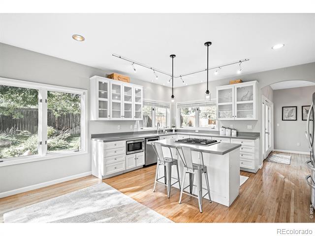 1258 Oakleaf Circle