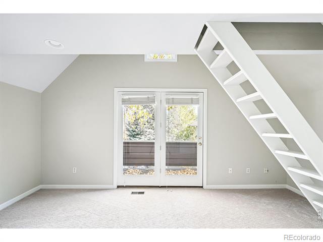 1258 Oakleaf Circle