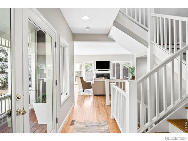 1258 Oakleaf Circle