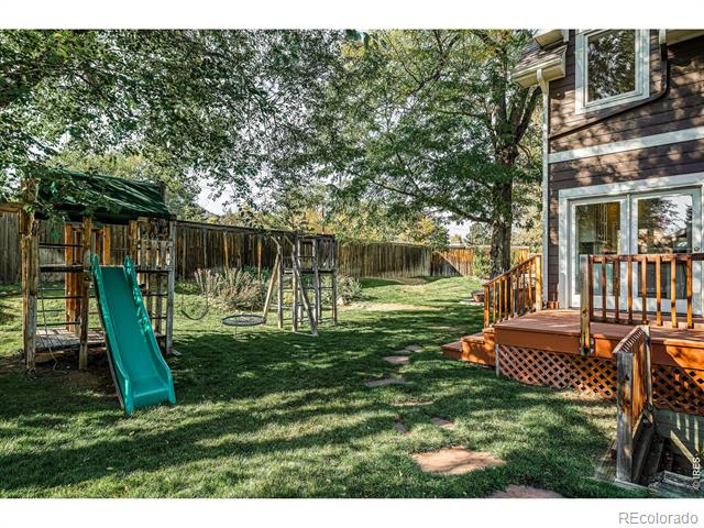 1258 Oakleaf Circle