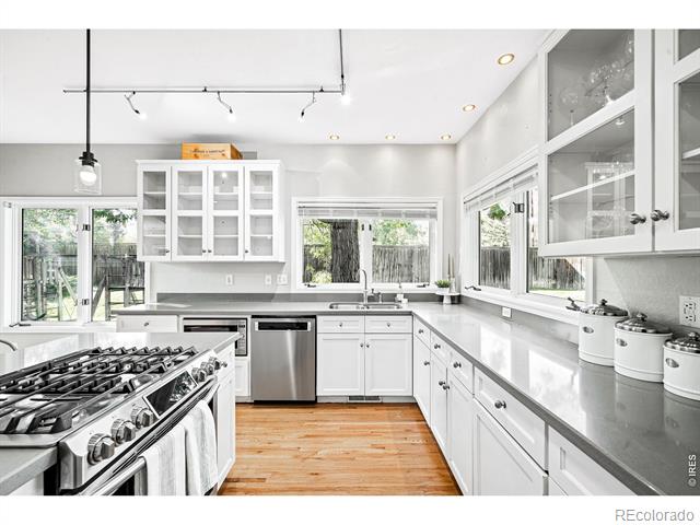 1258 Oakleaf Circle