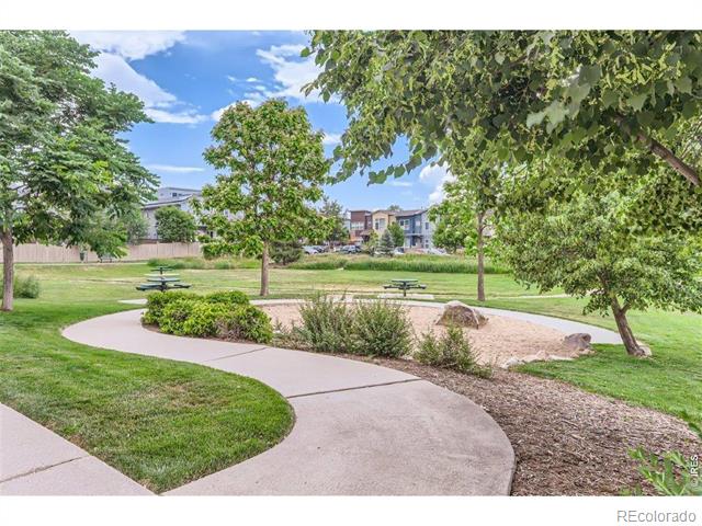 4137 Clifton Court Unit: C